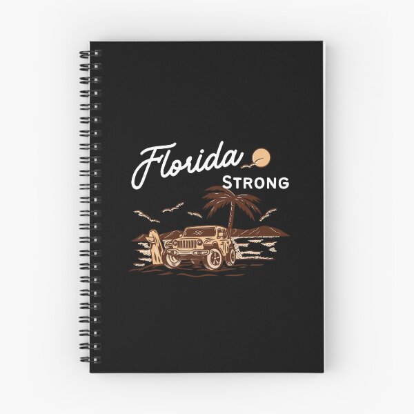 Item preview, Florida Strong designed and sold by Joud1422.