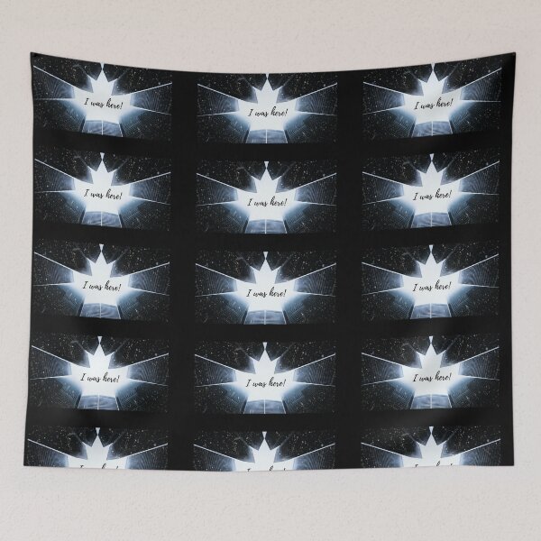 Item preview, Canada designed and sold by Royall-Stores.