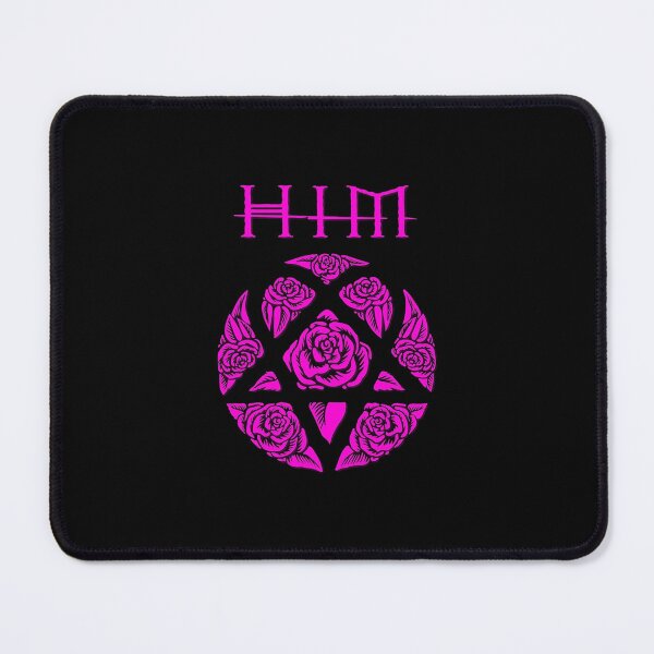Item preview, best purple flower logo designed and sold by DannyJonesa.