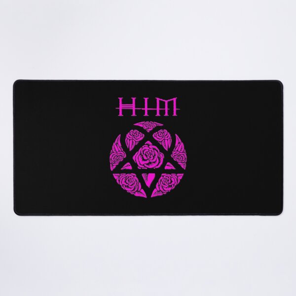 Item preview, best purple flower logo designed and sold by DannyJonesa.