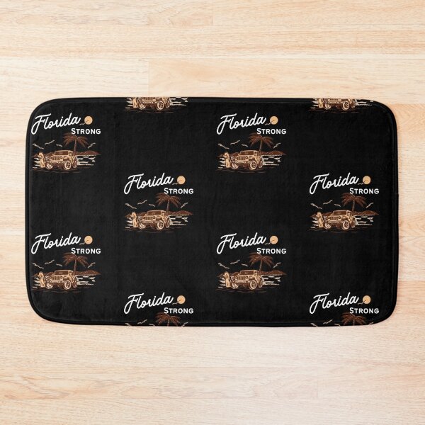 Item preview, Florida Strong designed and sold by Joud1422.