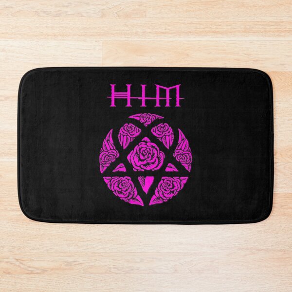 Item preview, best purple flower logo designed and sold by DannyJonesa.
