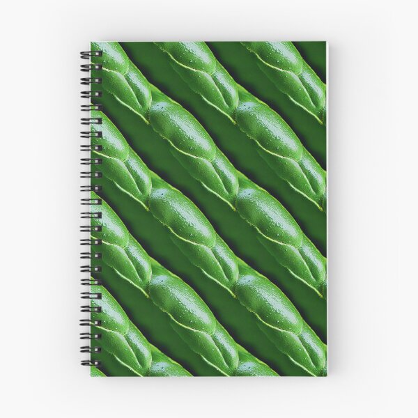 Item preview, Tiled Design 022 designed and sold by snoutandbeak.