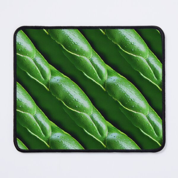 Item preview, Tiled Design 022 designed and sold by snoutandbeak.