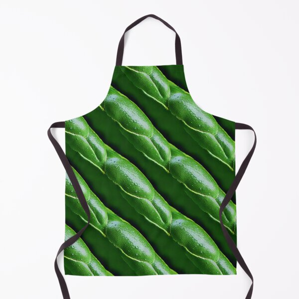Item preview, Tiled Design 022 designed and sold by snoutandbeak.