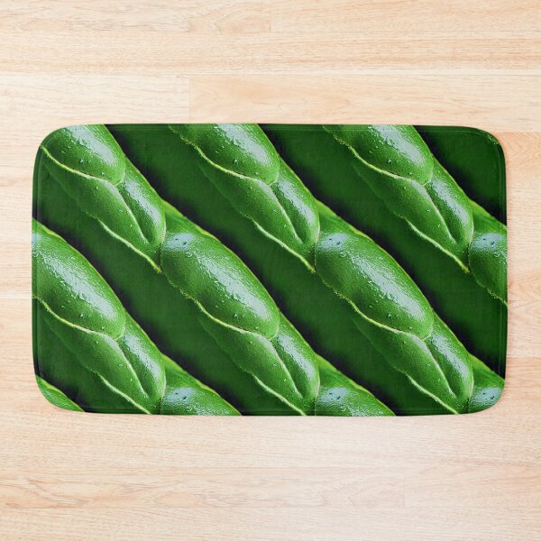 Item preview, Tiled Design 022 designed and sold by snoutandbeak.
