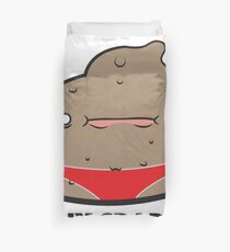 Funny Rude Duvet Covers Redbubble