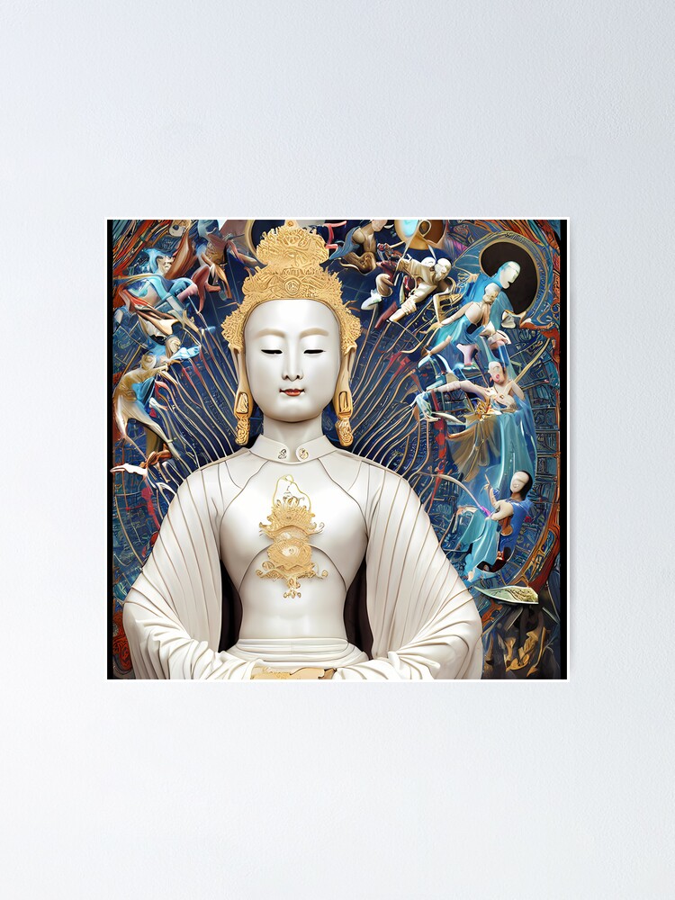 HD guanyin wallpapers | Peakpx