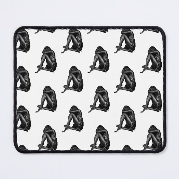 Item preview, Dont hug me I'm scared designed and sold by nooralisales.