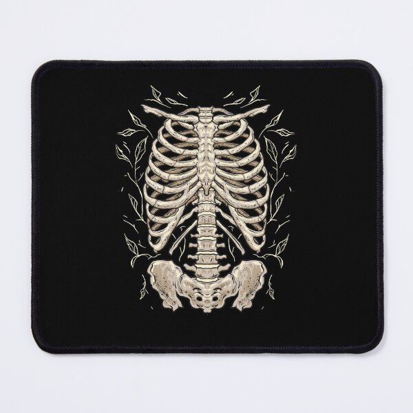 Item preview, Skeleton disguise, skeleton costume designed and sold by DerSenat.