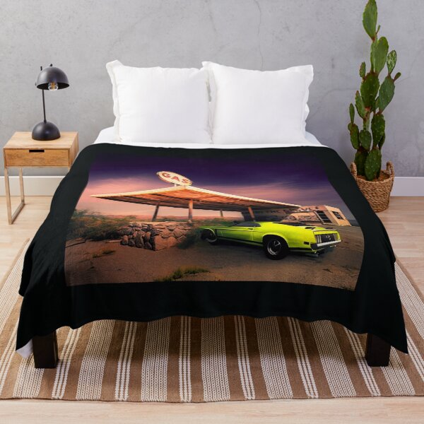 Item preview, Goth Angel Sinner album car green designed and sold by EviFink.