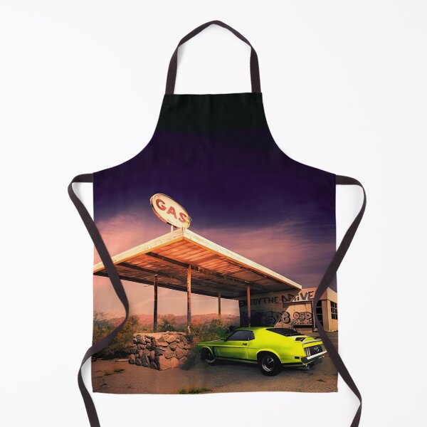 Item preview, Goth Angel Sinner album car green designed and sold by EviFink.