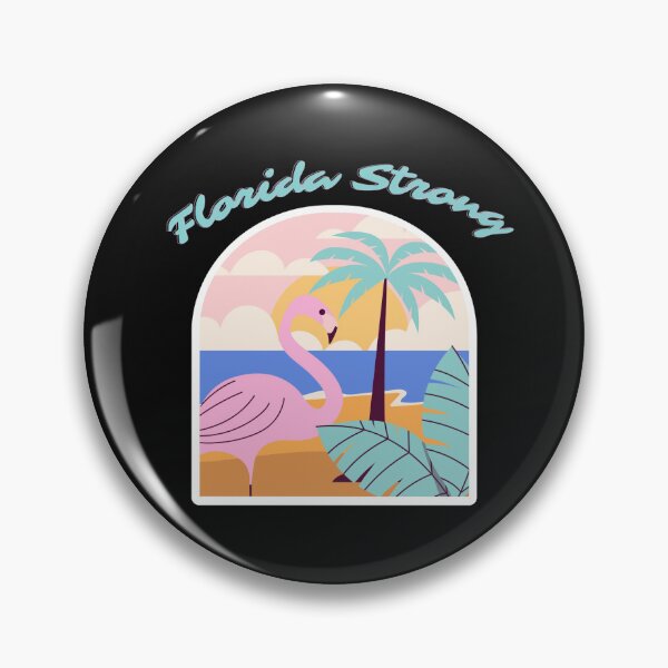 Item preview, Florida Strong designed and sold by Joud1422.