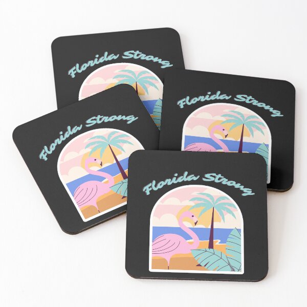 Item preview, Florida Strong designed and sold by Joud1422.