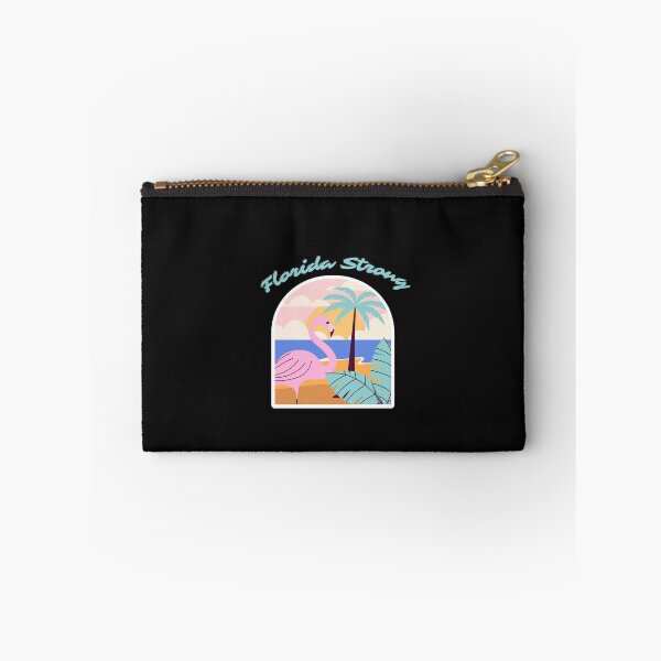 Item preview, Florida Strong designed and sold by Joud1422.