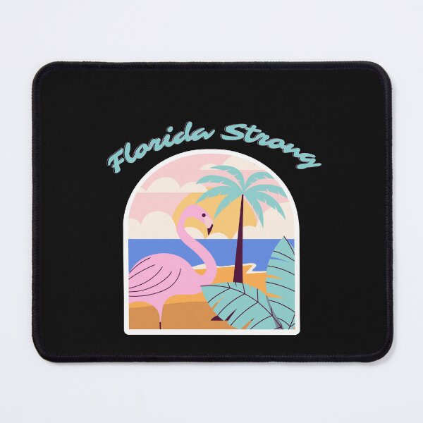 Item preview, Florida Strong designed and sold by Joud1422.