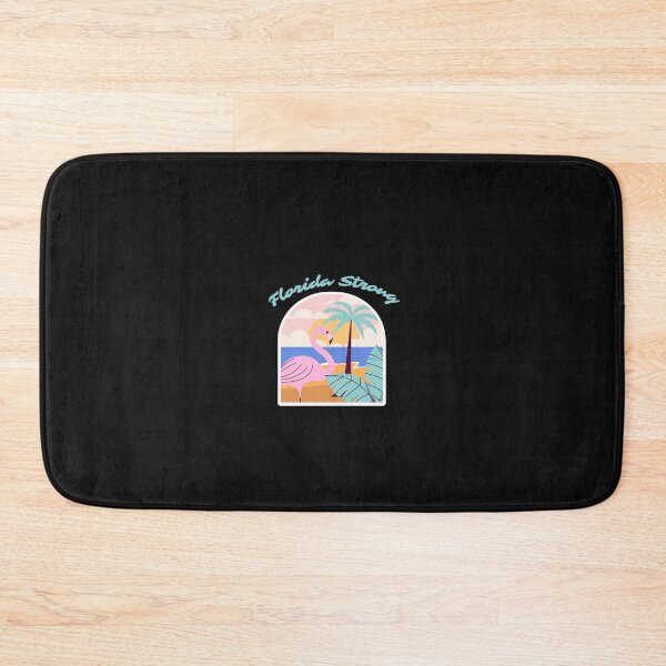 Item preview, Florida Strong designed and sold by Joud1422.