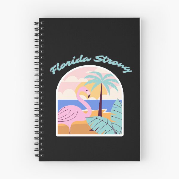 Item preview, Florida Strong designed and sold by Joud1422.