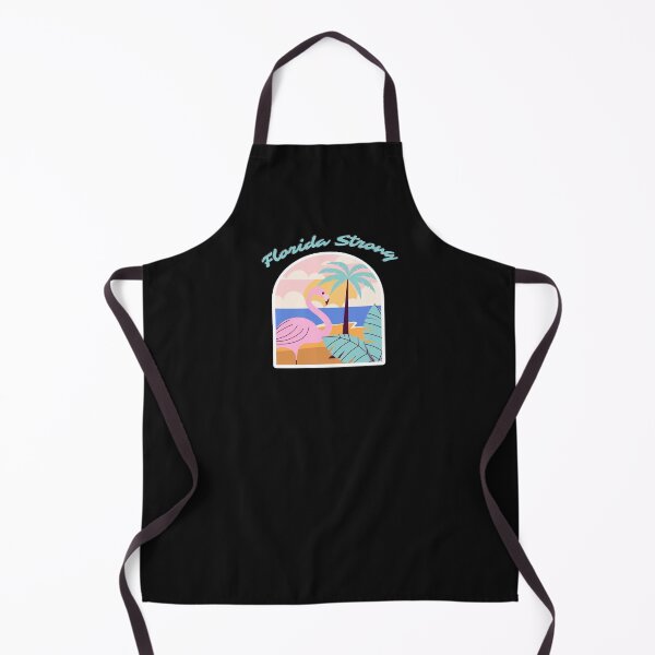 Item preview, Florida Strong designed and sold by Joud1422.