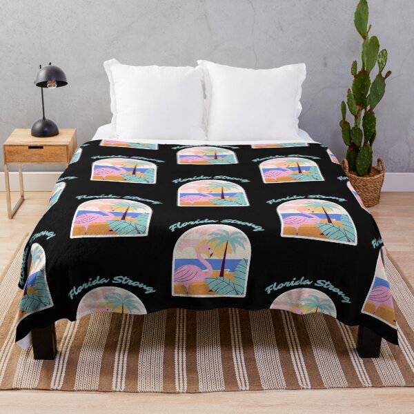 Item preview, Florida Strong designed and sold by Joud1422.