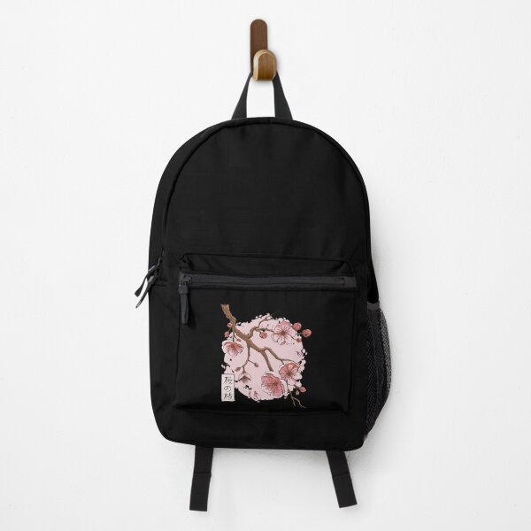Item preview, cherry tree | Cherry Blossom Festival designed and sold by DerSenat.