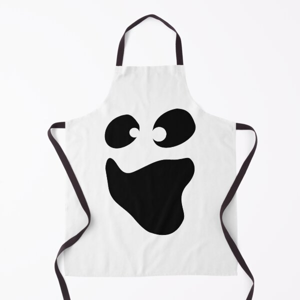 Item preview, Silly Ghost Costume designed and sold by theredfoxs.