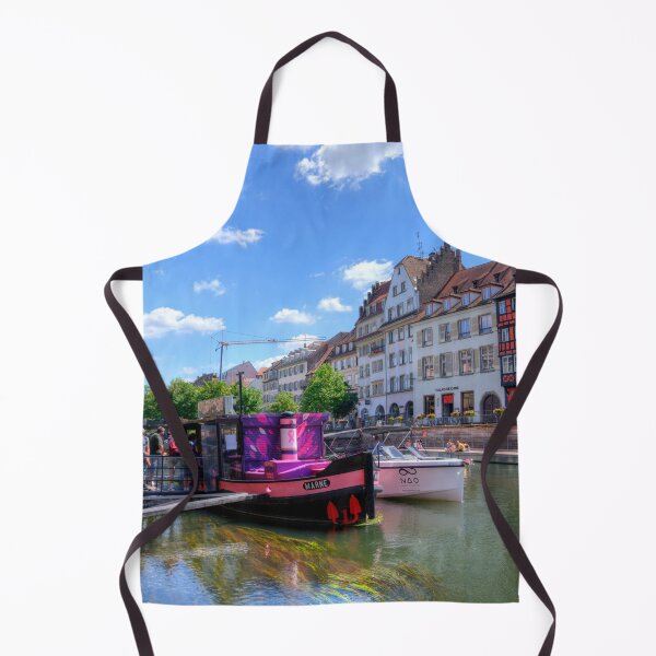 Item preview, Strasbourg Marne designed and sold by hawkie.
