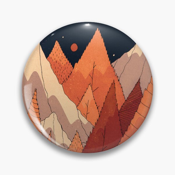 Item preview, The dark river designed and sold by Swadeillustrations.