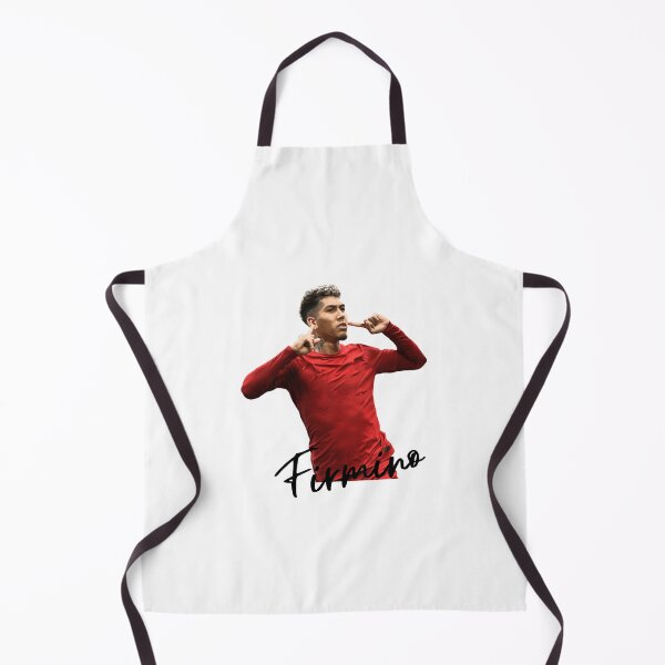 Item preview, Roberto Firmino designed and sold by Truefans.