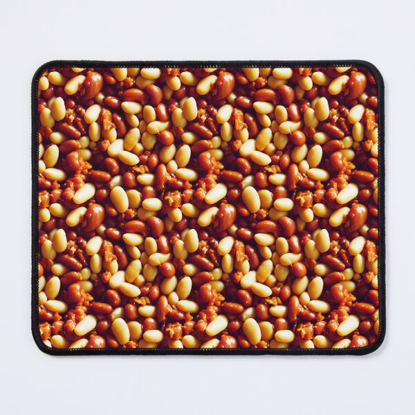 Item preview, Tiled Design 023 designed and sold by snoutandbeak.