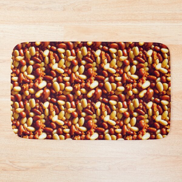 Item preview, Tiled Design 023 designed and sold by snoutandbeak.