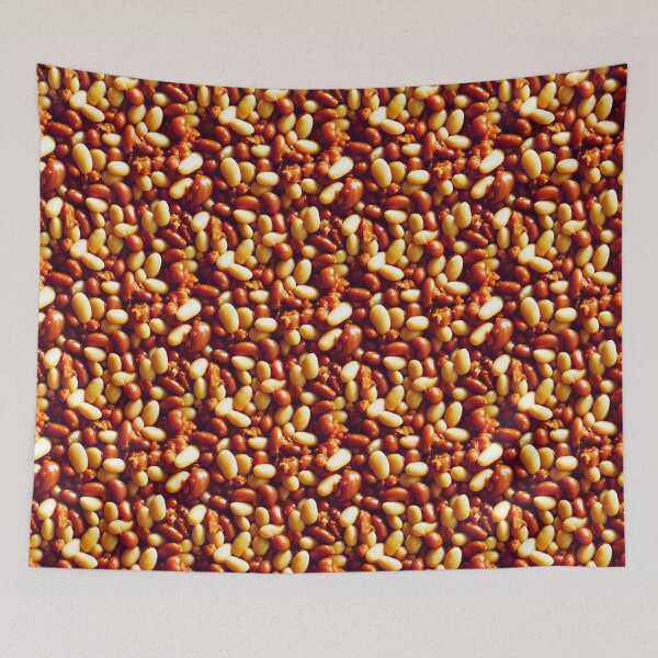 Item preview, Tiled Design 023 designed and sold by snoutandbeak.