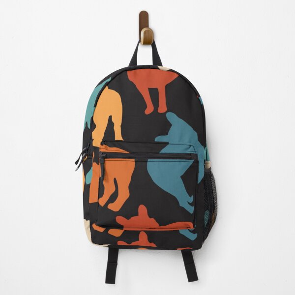 Item preview, French bulldog designed and sold by DerSenat.