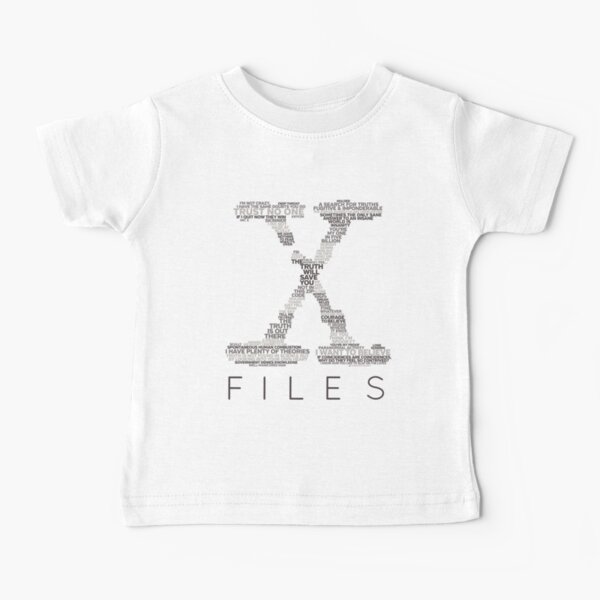 Baby T Shirts Die Wei C3 9fen Redbubble