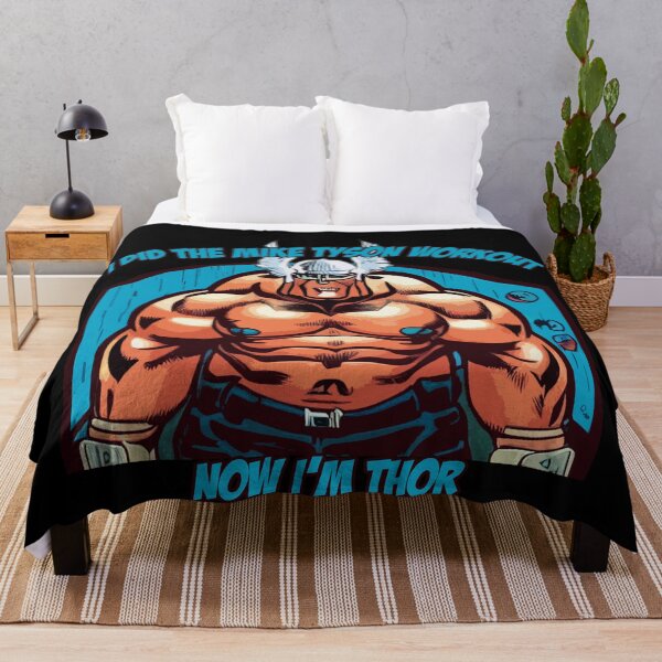 Item preview, workout designs designed and sold by PrintPhrases.