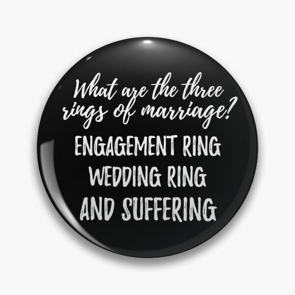 Item preview, The 3 rings designed and sold by WeddingPrint.