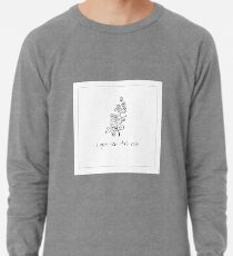 Shawn Mendes Rosen Leichter Pullover
