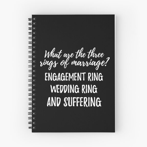 Item preview, The 3 rings designed and sold by WeddingPrint.