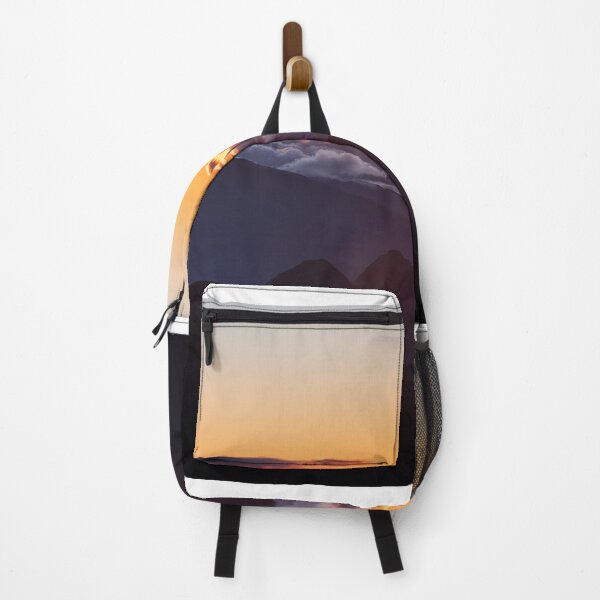 Item preview, Sunset from Pico Ruivo designed and sold by honza28683.