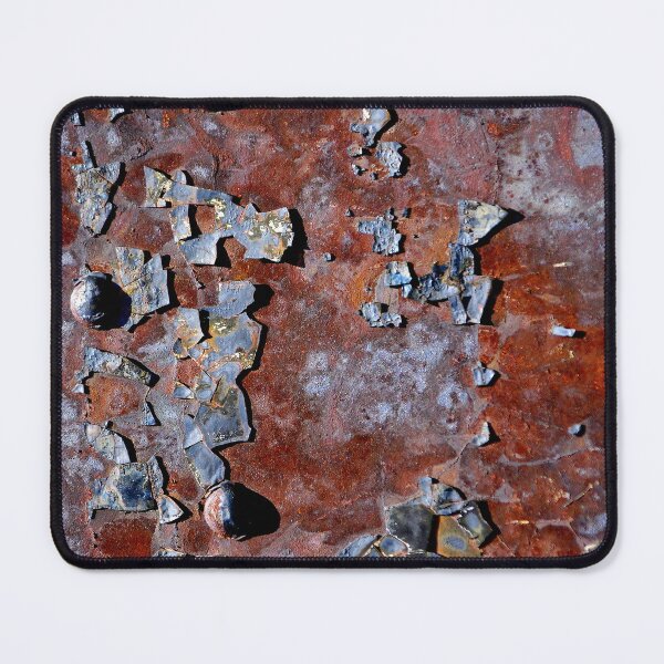 Item preview, Bejeweled designed and sold by Vicki Pelham.