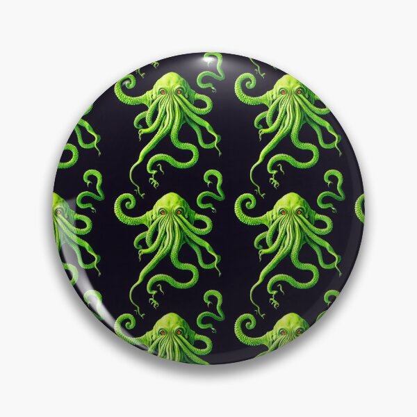 Item preview, Tiled Design 024 designed and sold by snoutandbeak.