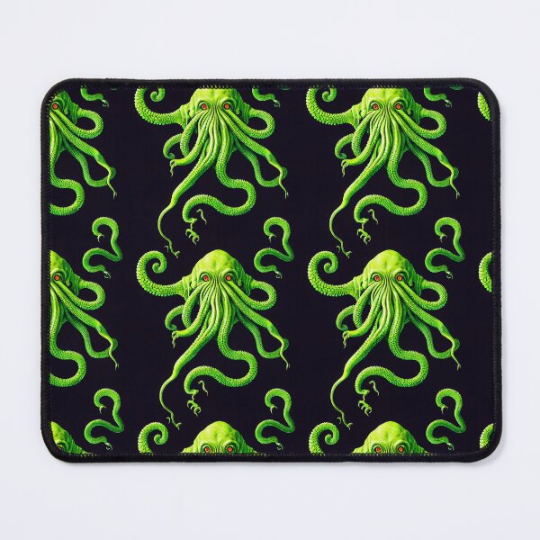 Item preview, Tiled Design 024 designed and sold by snoutandbeak.