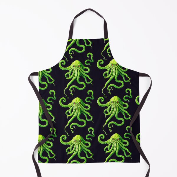 Item preview, Tiled Design 024 designed and sold by snoutandbeak.