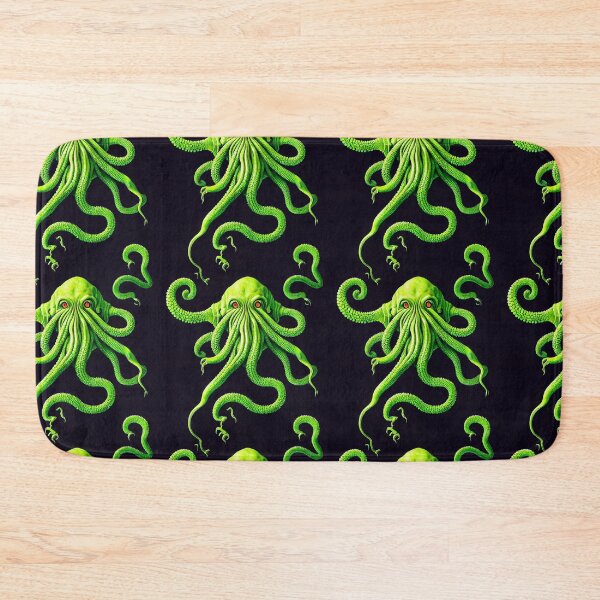 Item preview, Tiled Design 024 designed and sold by snoutandbeak.