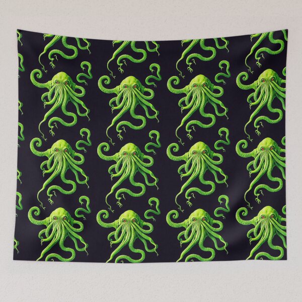 Item preview, Tiled Design 024 designed and sold by snoutandbeak.