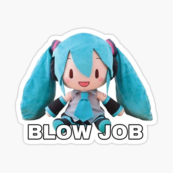 BJ MIKU