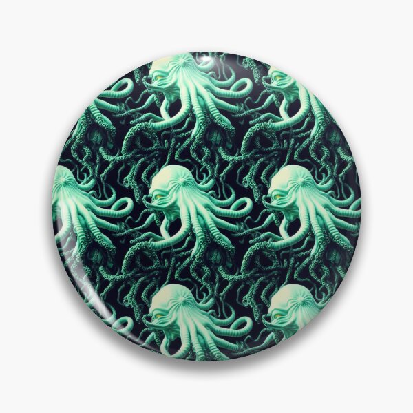 Item preview, Tiled Design 025 designed and sold by snoutandbeak.