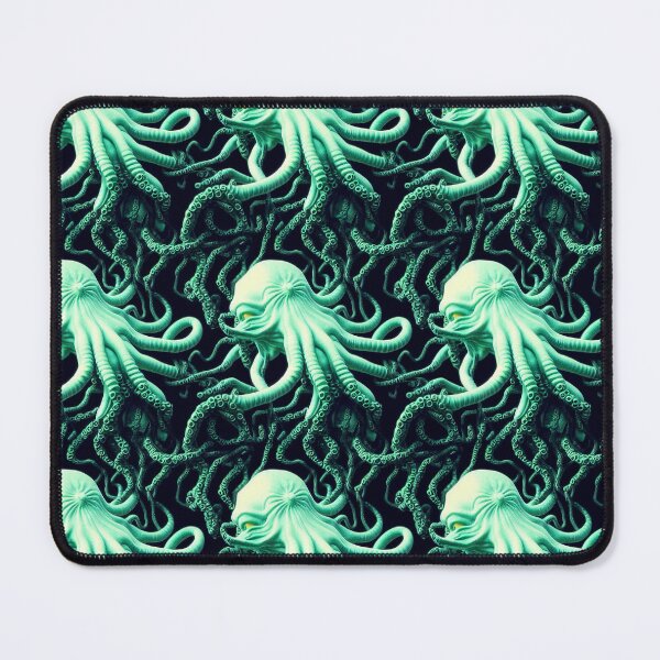 Item preview, Tiled Design 025 designed and sold by snoutandbeak.