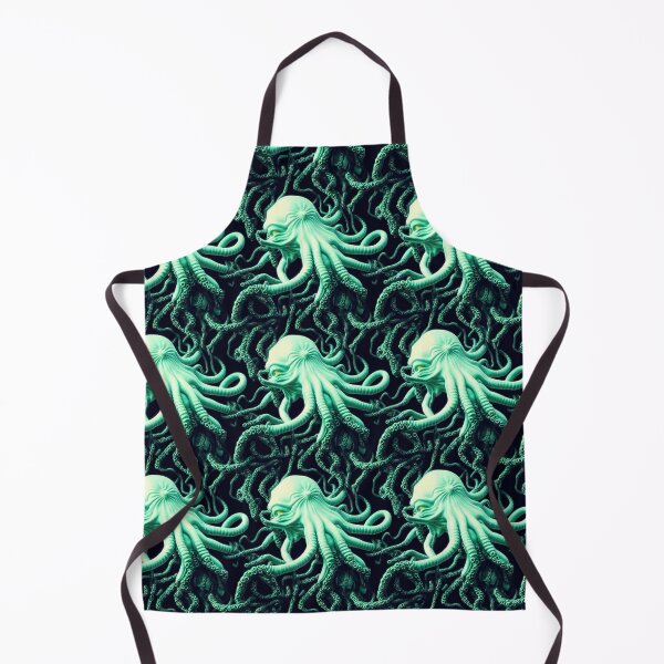 Item preview, Tiled Design 025 designed and sold by snoutandbeak.
