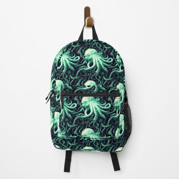 Item preview, Tiled Design 025 designed and sold by snoutandbeak.